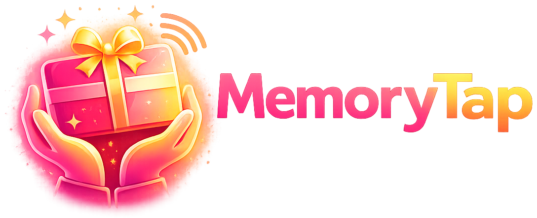 MemoryTap